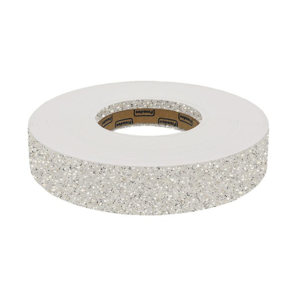 Encontraproduto.com.br - Fita de Borda Fulge 40/1,0mm com 30 Mts - Guararapes