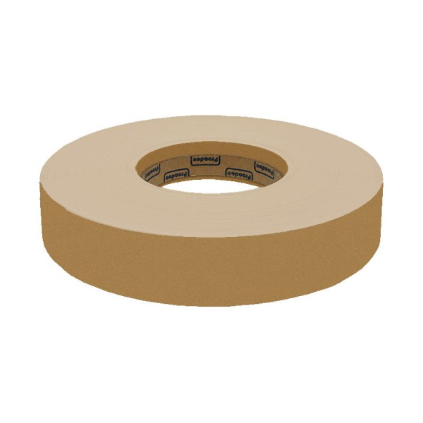 Encontraproduto.com.br - Fita Borda Mostrato 40mm com 50 Mts - Berneck
