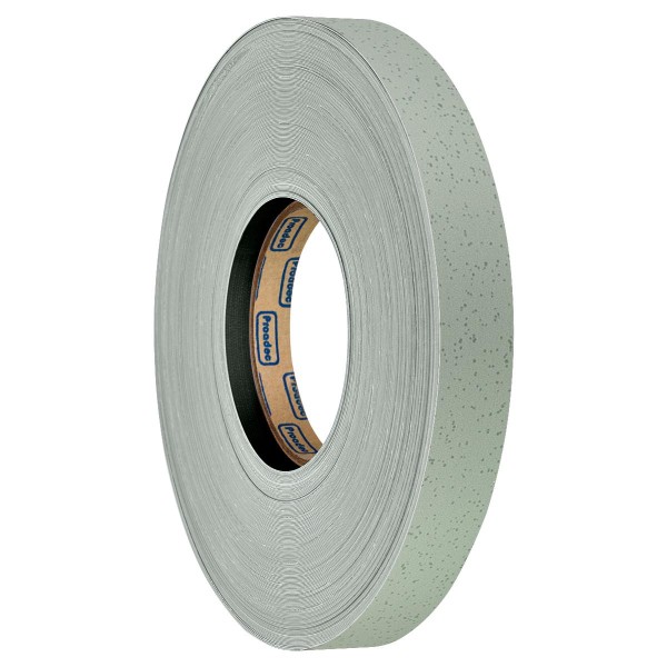 Encontraproduto.com.br - Fita de Borda Alecrim 22mm com 50 Mts - Guararapes