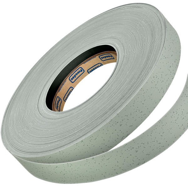 Encontraproduto.com.br - Fita de Borda Alecrim 22mm com 50 Mts - Guararapes