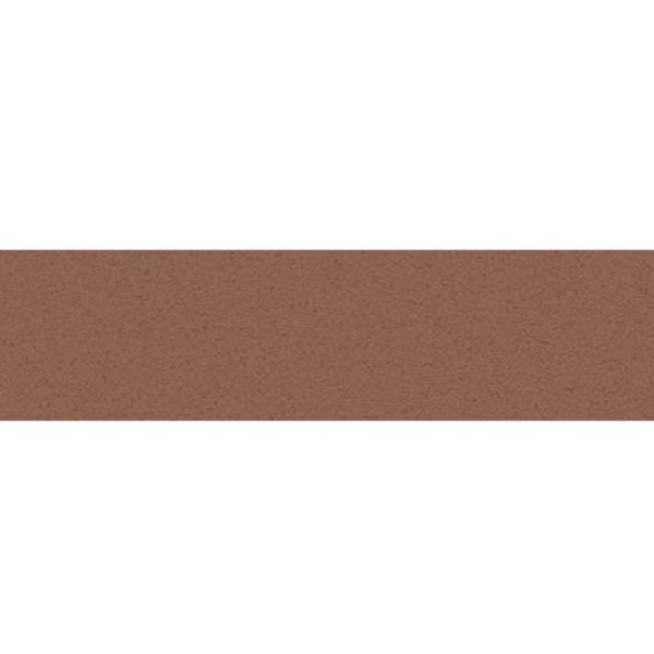 Encontraproduto.com.br - Fita de Borda Tijolo 22mm com 50 Mts - Guararapes