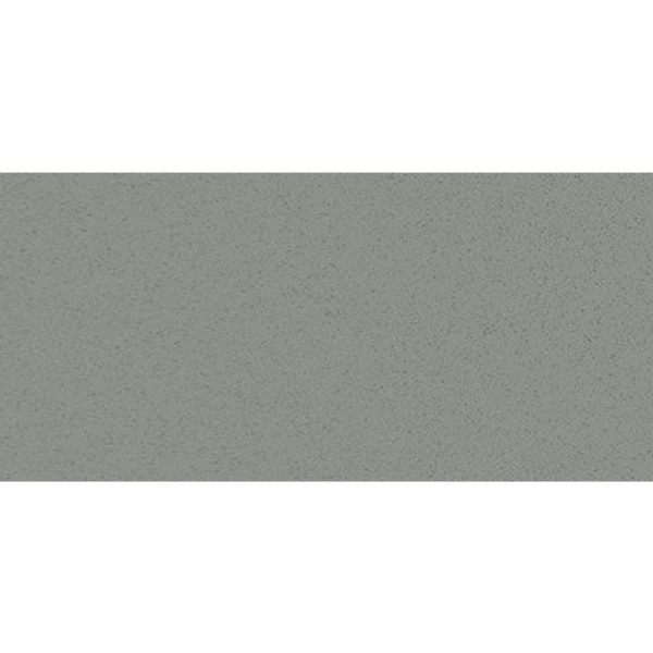 Encontraproduto.com.br - Fita de Borda Alecrim 40mm com 50 Mts - Guararapes