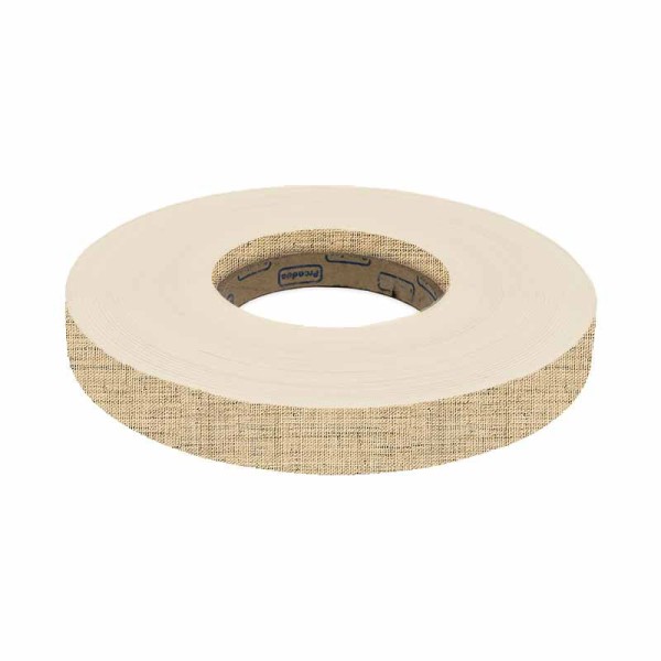 Encontraproduto.com.br - Fita de Borda Tela 22/1.0mm com 30 Mts 376Y - Guararapes