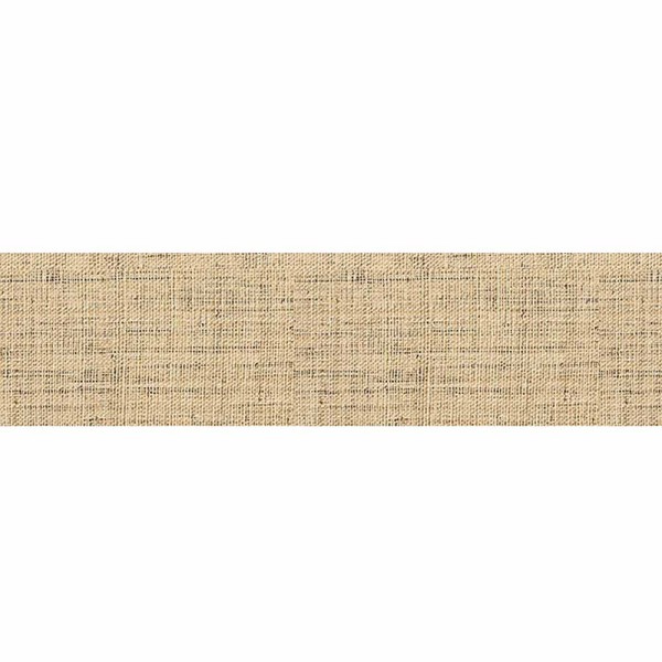 Encontraproduto.com.br - Fita de Borda Tela 22/1.0mm com 30 Mts 376Y - Guararapes