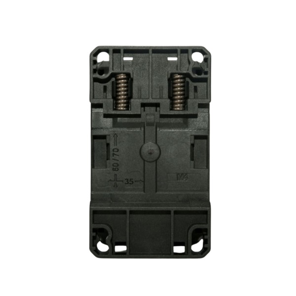 Encontraproduto.com.br - Contator 3P 12A 220V 50/60Hz 1Na+1Nf Cwb121130D23 1222043 Weg