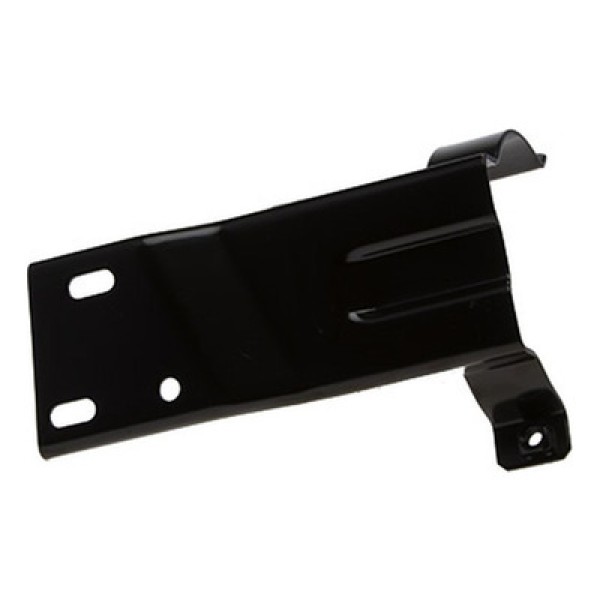 Encontraproduto.com.br - Capa Fronha de Travesseiro Cazza Menina - Item Sortido