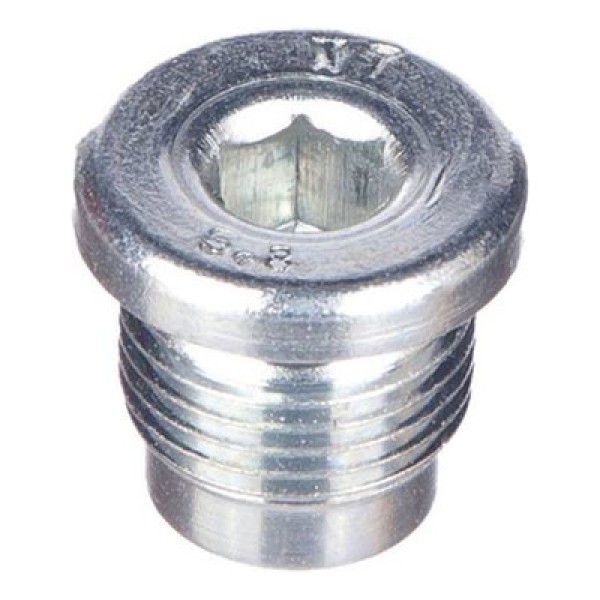 Encontraproduto.com.br - Capa Fronha de Travesseiro Cazza Menino - Item Sortido