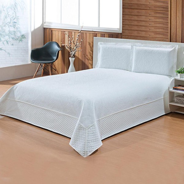Encontraproduto.com.br - Cobertor de Microfibra Casal Mont Blanc - Andreza
