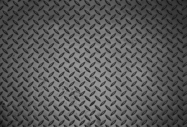 Encontraproduto.com.br - Piso Laminado 2mm Bus Rolo 2m x 10m Preto Kapazi