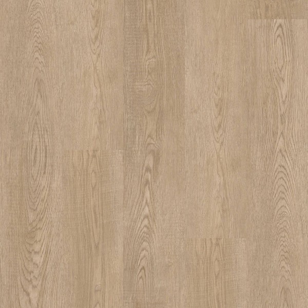 Encontraproduto.com.br - Piso Vinílico Régua Ecokap m² Ilhéus Kapazi
