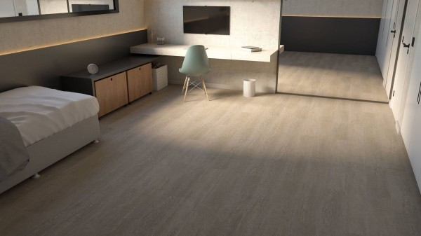 Encontraproduto.com.br - Piso Vinílico Régua Ecokap m² Ilhéus Kapazi