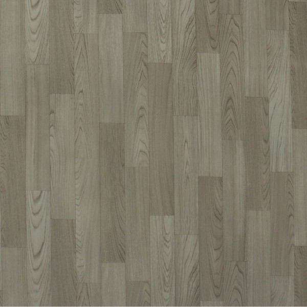 Encontraproduto.com.br - Piso Vinílico em Rolo 0,7 mm Paris 2m x 25m Kapazi