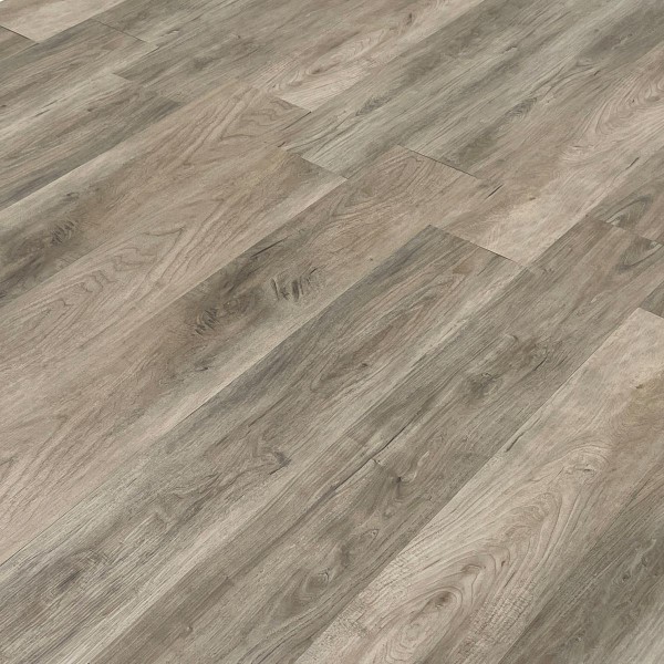 Encontraproduto.com.br - Piso Vinilico 2mm Ecokap m² Amendola Kapazi