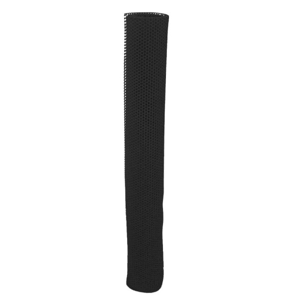 Encontraproduto.com.br - Piso Antiderrapante H-Kap Rolo 1,2m x 15m Preto Kapazi