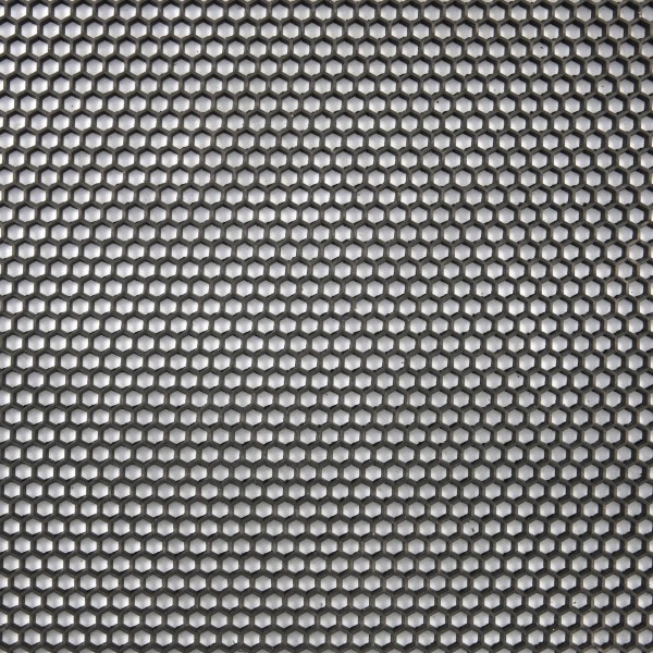 Encontraproduto.com.br - Piso Antiderrapante H-Kap Rolo 1,2m x 15m Preto Kapazi