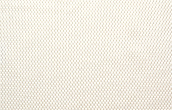 Tela Antiderrapante 30cm x 150cm Cru Kapazi