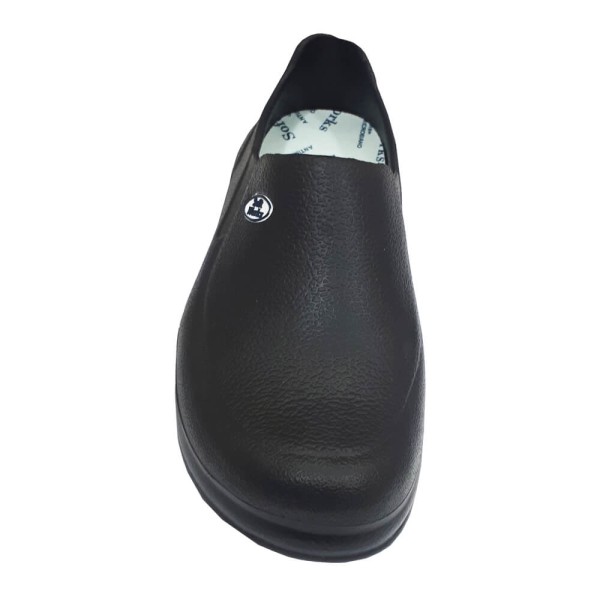 Encontraproduto.com.br - Sapato Soft Works BB65 Preto