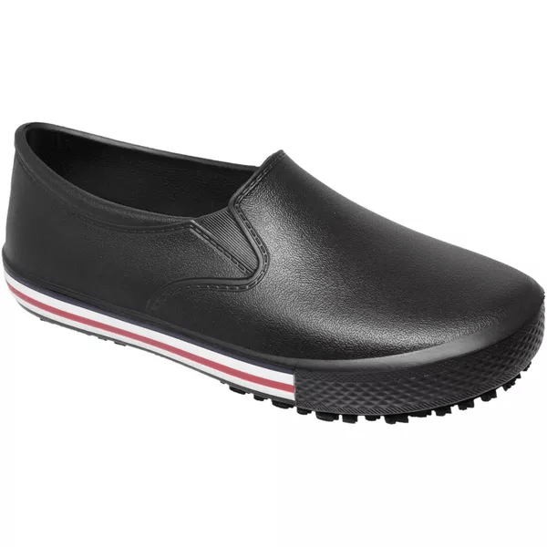 Soft Works Tenis N38 Eva Antider Bb80 Pr2