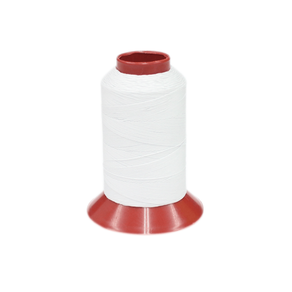 Encontraproduto.com.br - LINHA N.10 COATS PIPA 0843 BRANCO