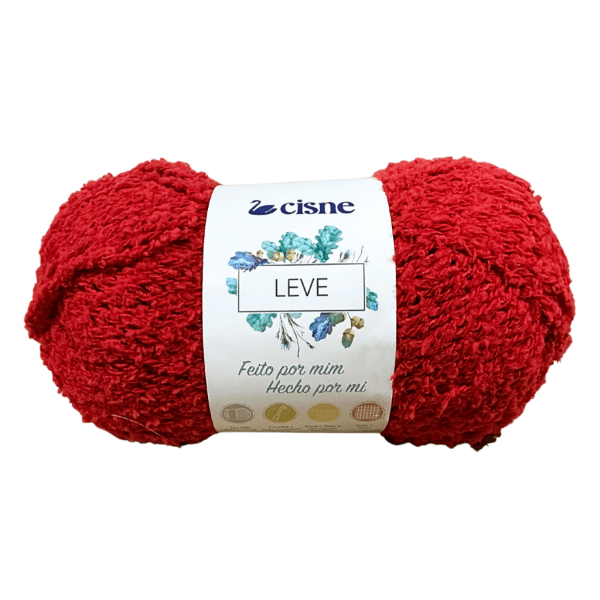 Encontraproduto.com.br - LA CISNE LEVE 2023 100G 452F000