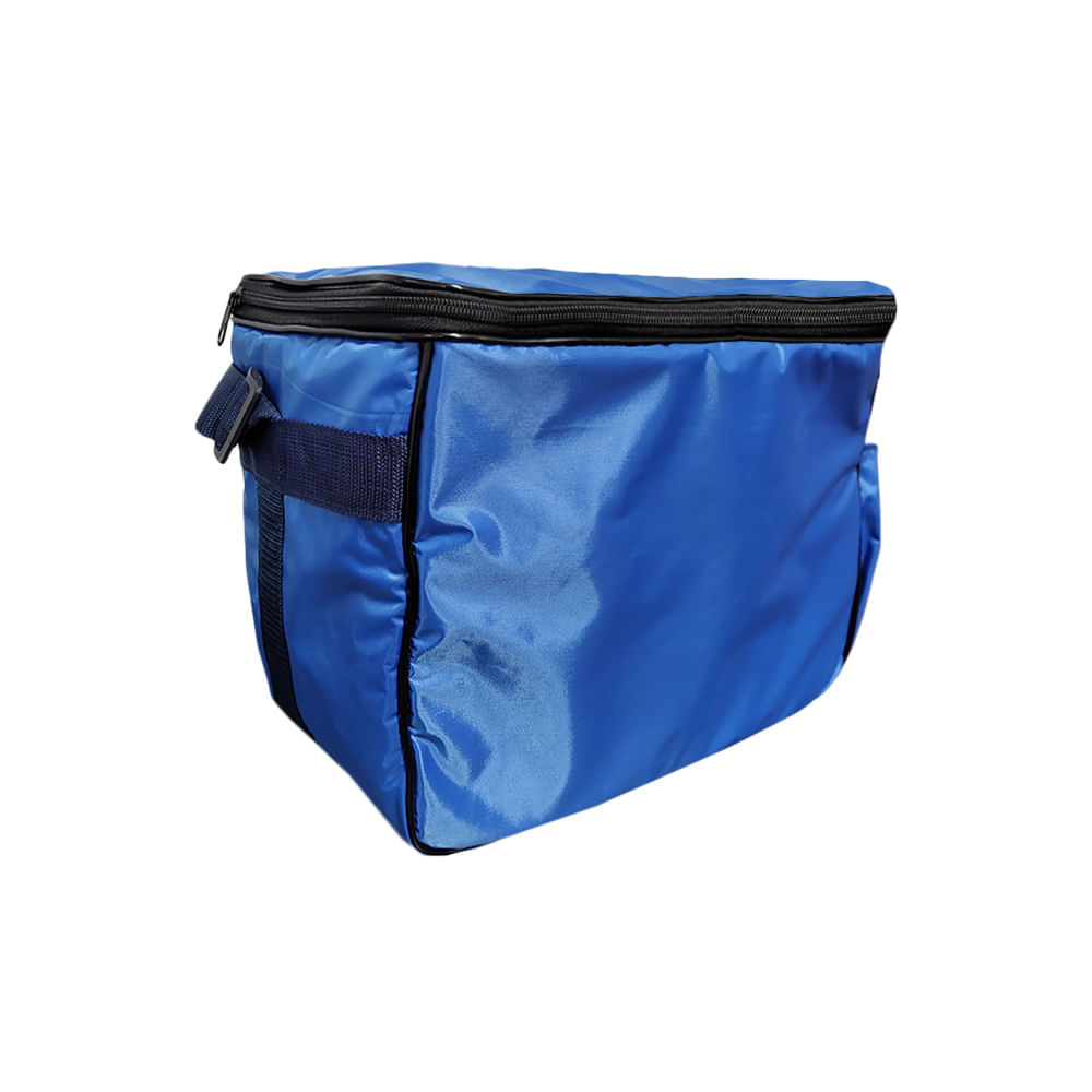 Encontraproduto.com.br - BOLSA A ESPORTIVA DE MASSAGEM SIMPLES