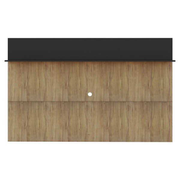 Encontraproduto.com.br - Painel com Suporte para TV até 65