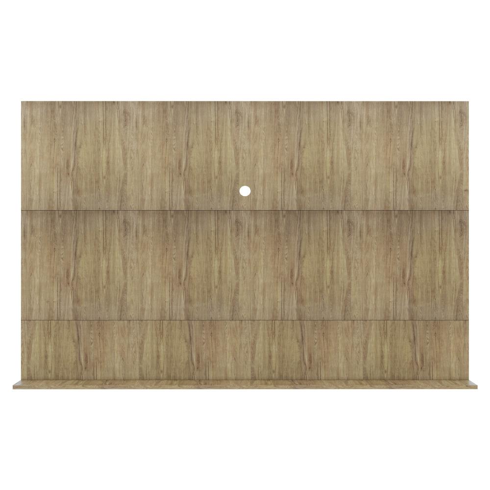 Encontraproduto.com.br - Painel com Suporte TV 65
