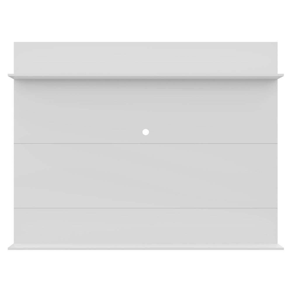 Encontraproduto.com.br - Painel TV 65