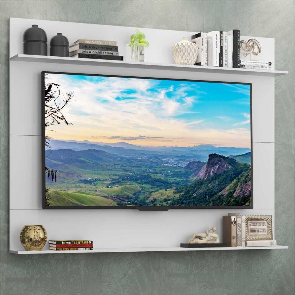Encontraproduto.com.br - Painel TV 65