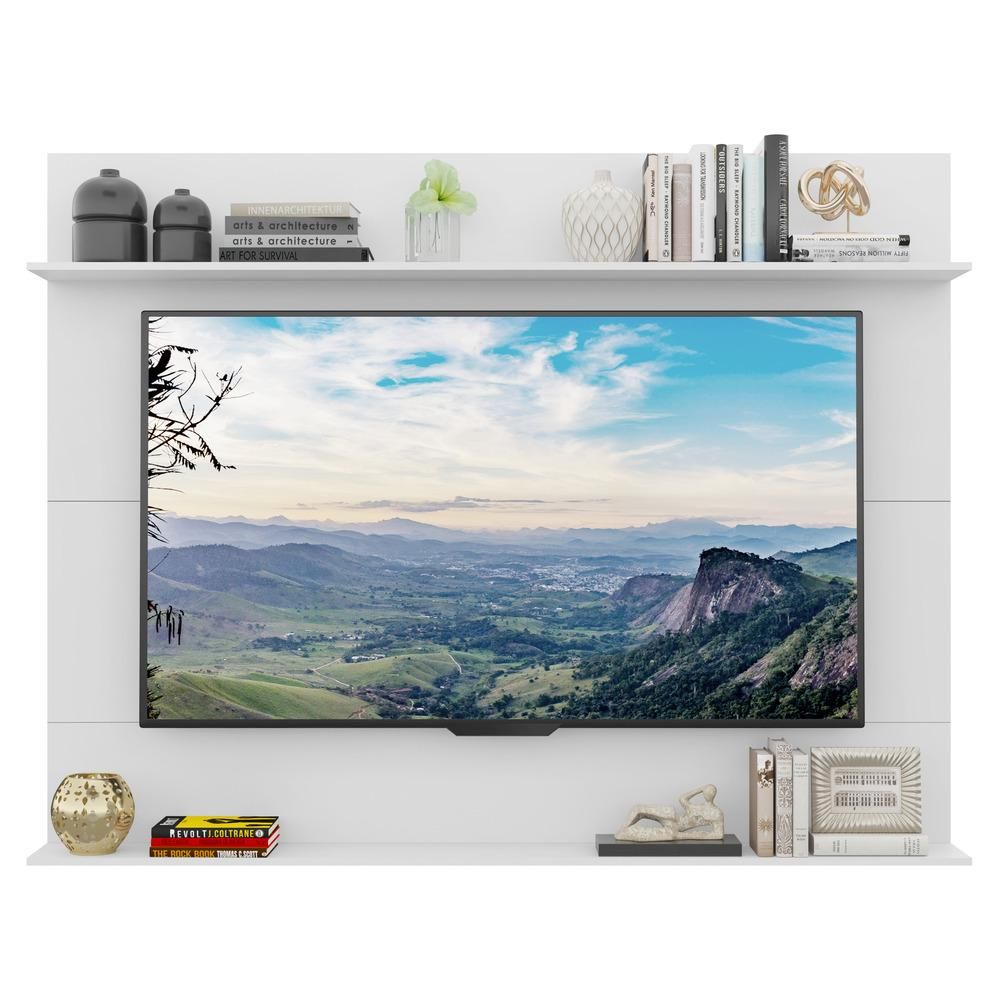 Encontraproduto.com.br - Painel TV 65