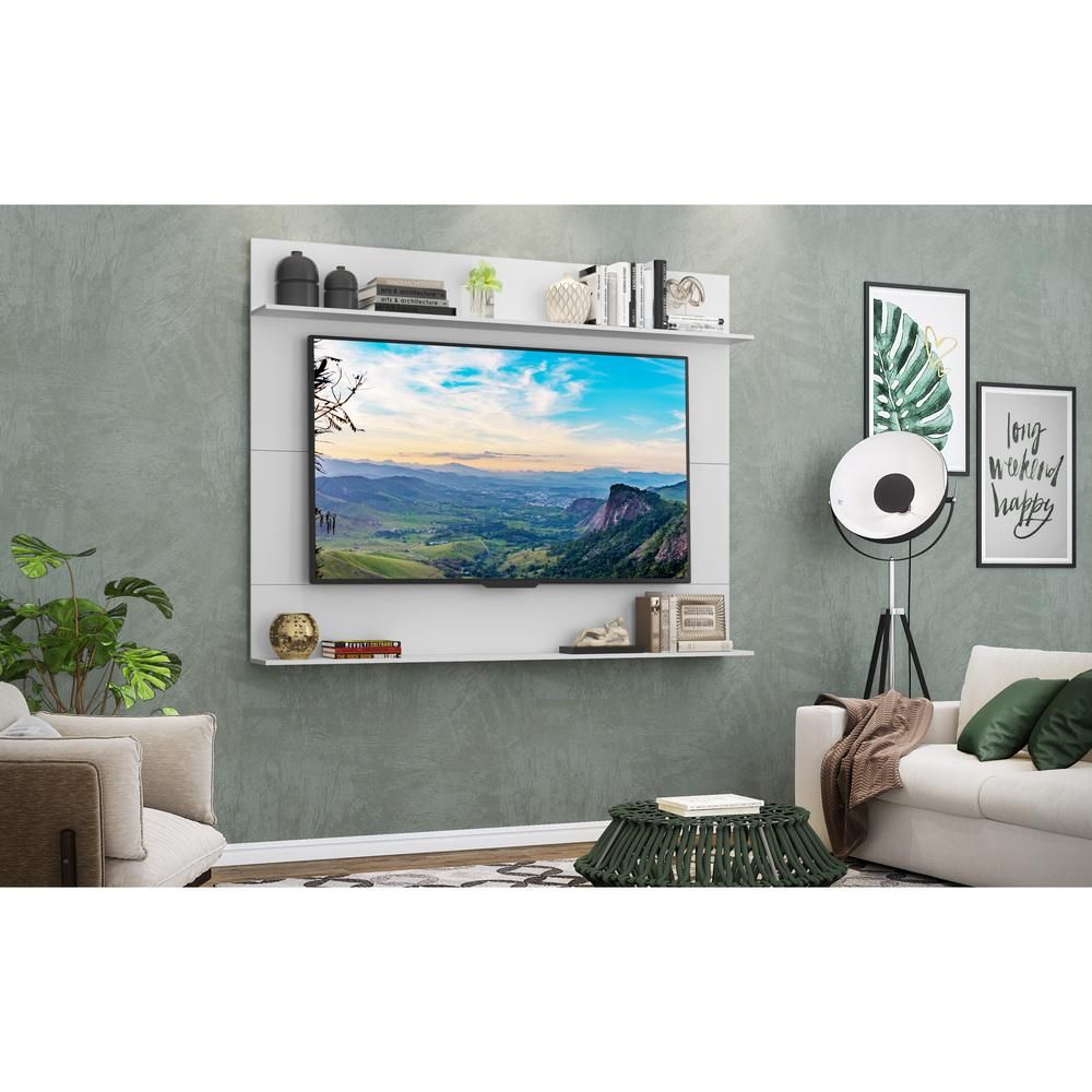 Encontraproduto.com.br - Painel TV 65