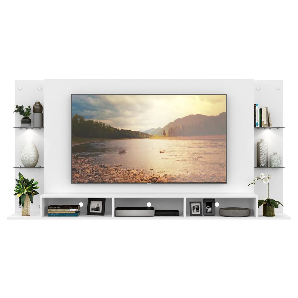 Encontraproduto.com.br - Painel TV 65