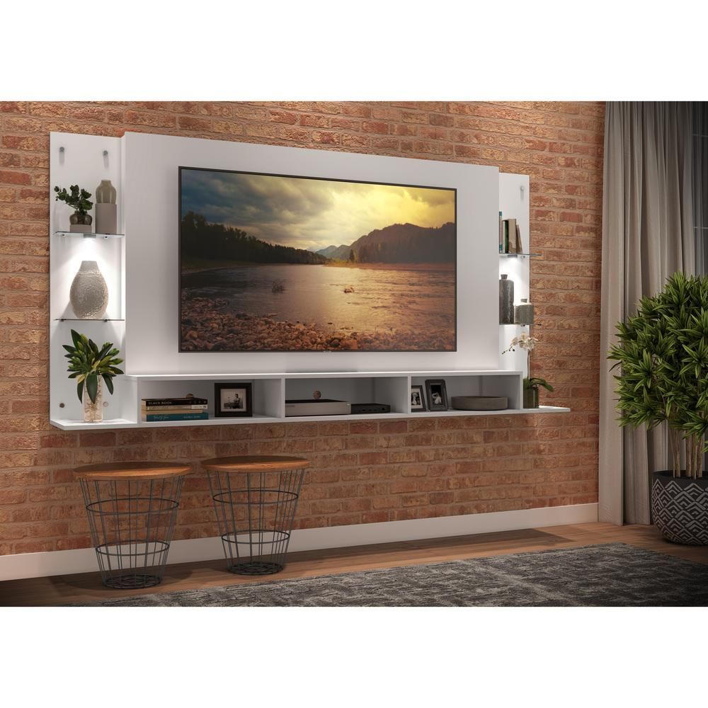 Encontraproduto.com.br - Painel TV 65