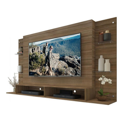Painel para TV até 60
