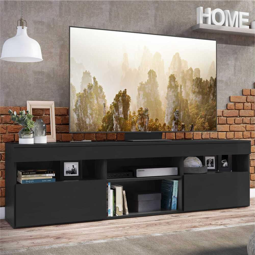 Encontraproduto.com.br - Rack para TV até 65