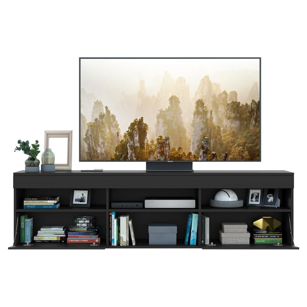 Encontraproduto.com.br - Rack para TV até 65