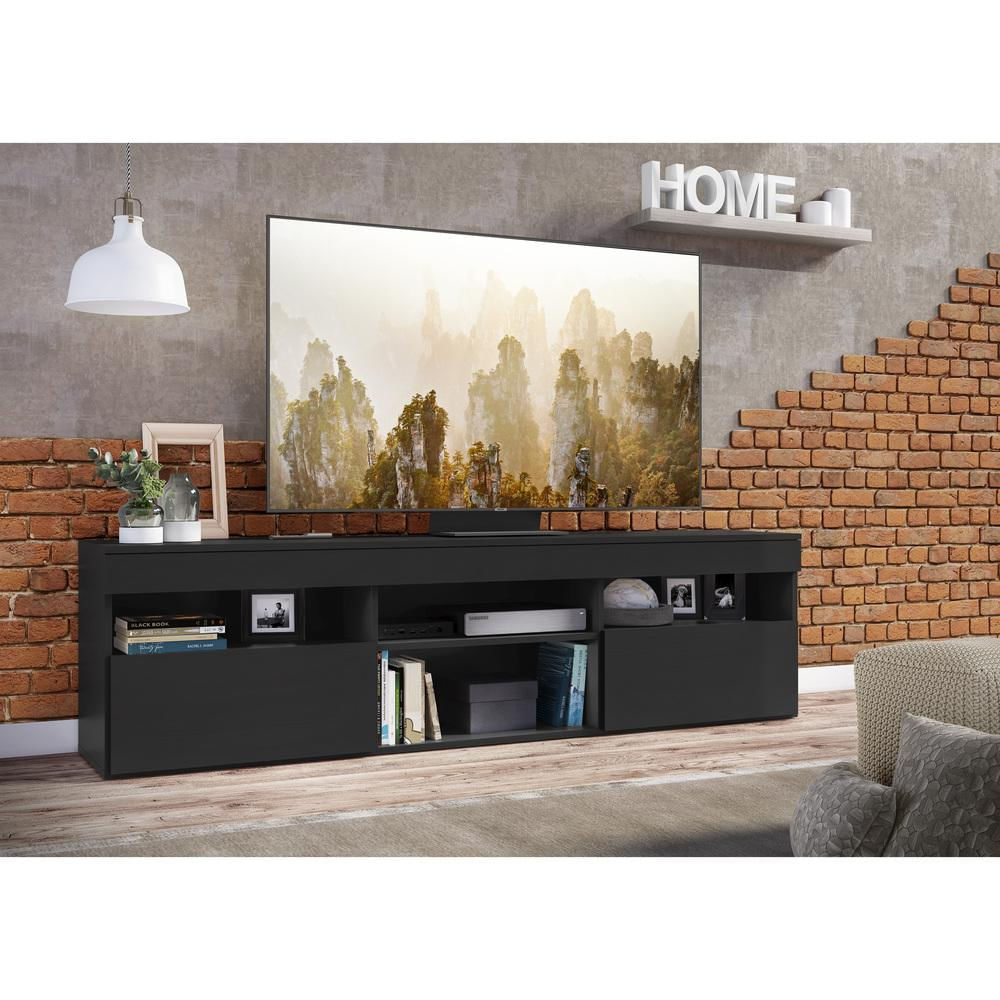 Encontraproduto.com.br - Rack para TV até 65