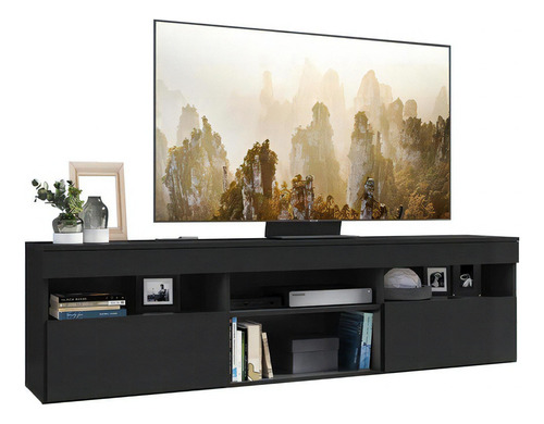 Rack para TV até 65
