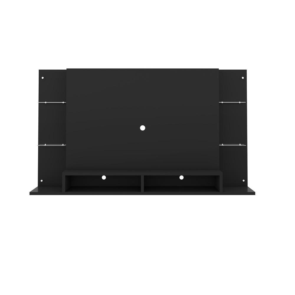 Encontraproduto.com.br - Painel com Suporte para TV até 60