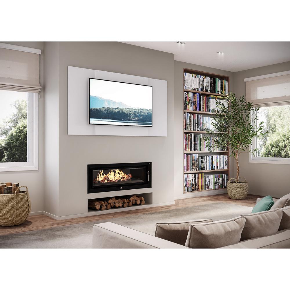 Encontraproduto.com.br - Painel 2 em 1 para TV até 65