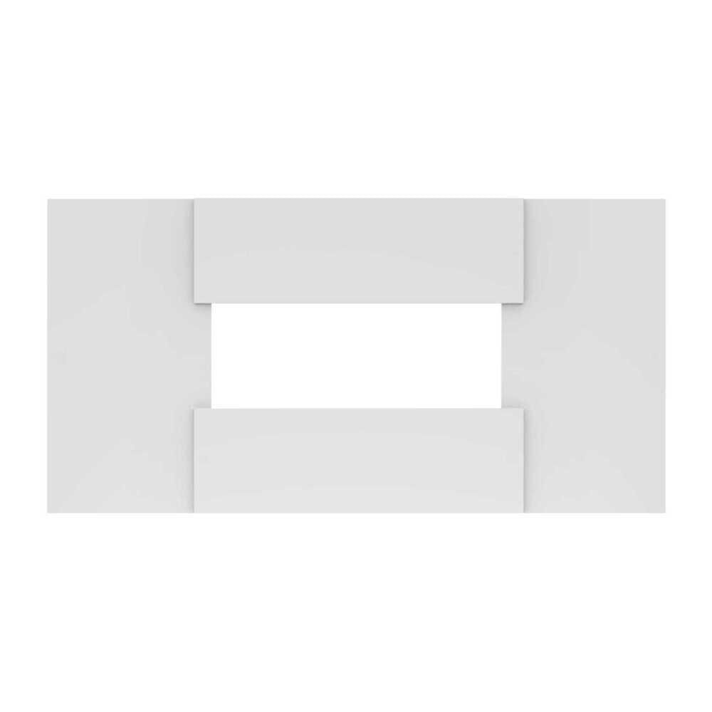 Encontraproduto.com.br - Painel 2 em 1 para TV até 65