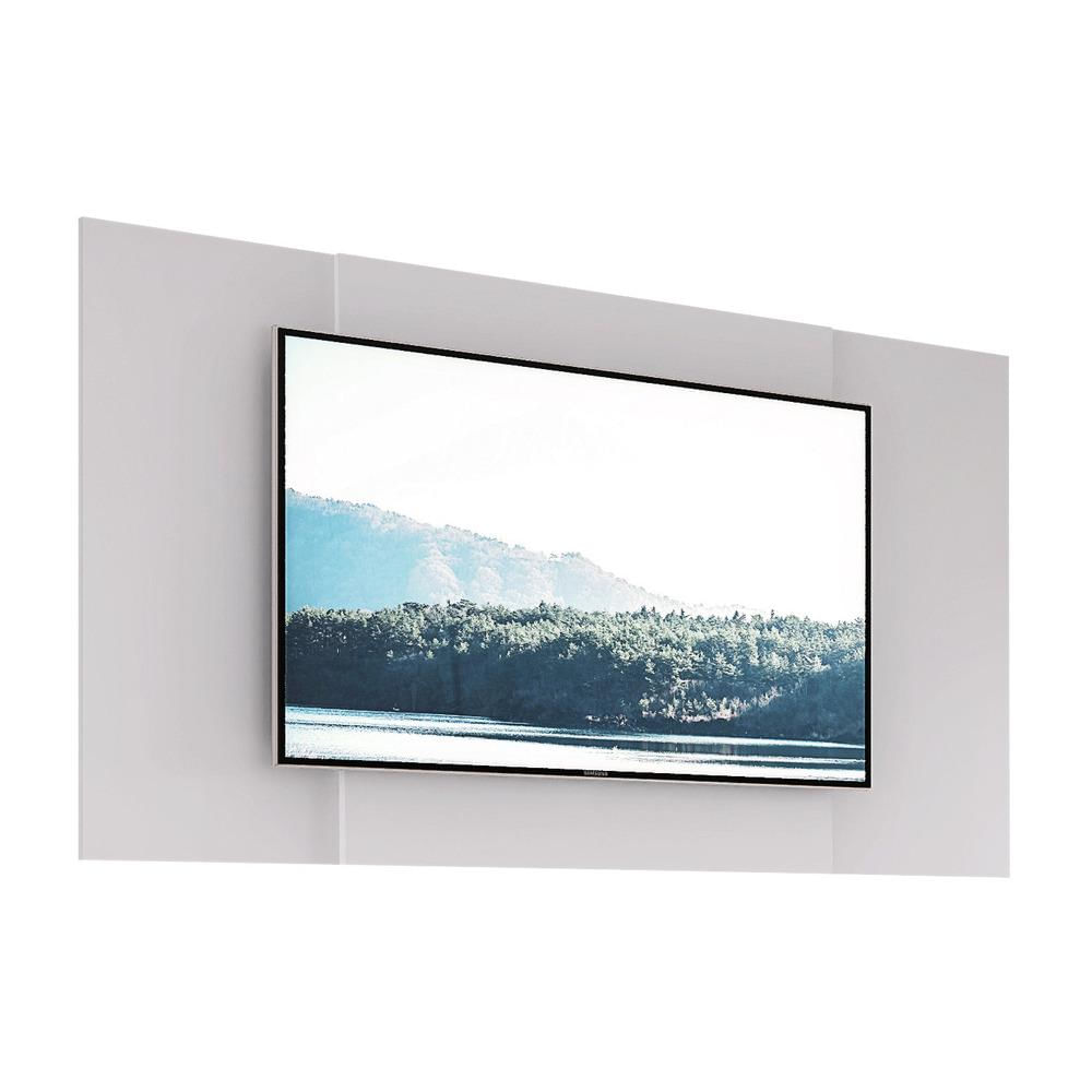 Encontraproduto.com.br - Painel 2 em 1 para TV até 65