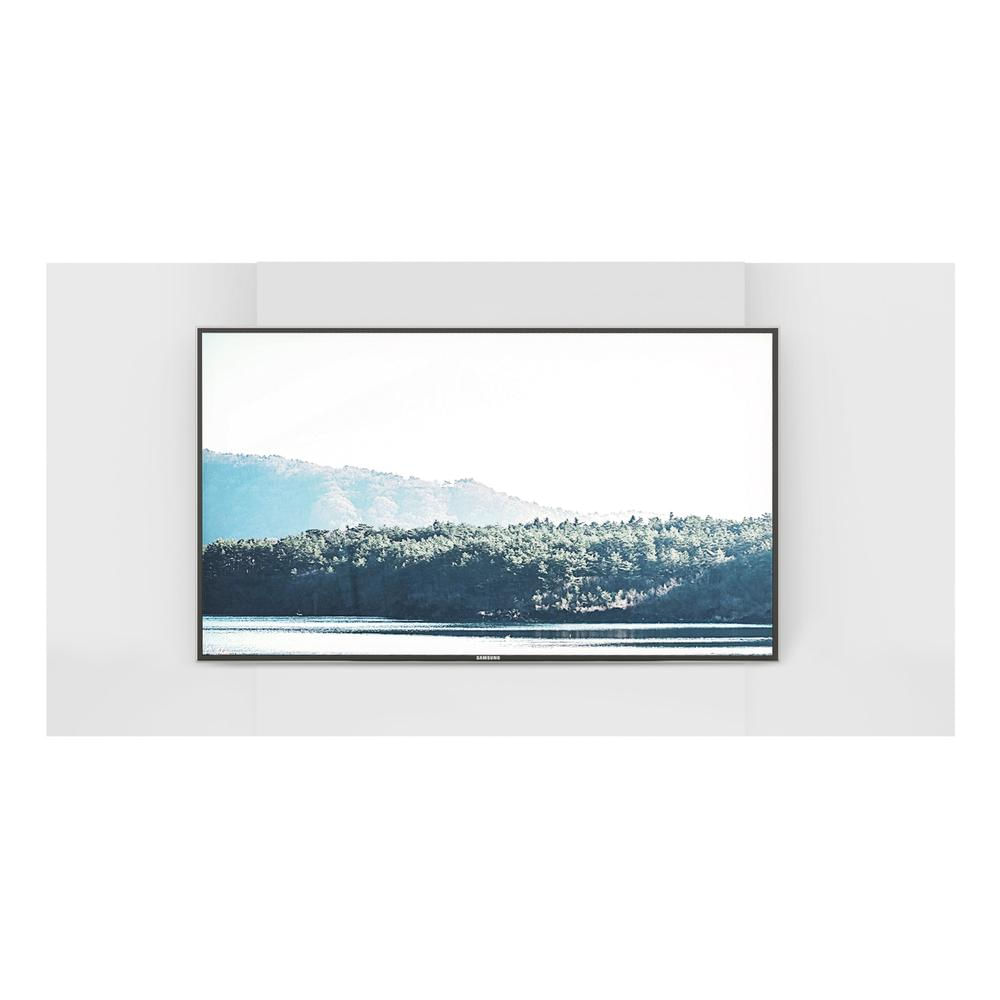 Encontraproduto.com.br - Painel 2 em 1 para TV até 65