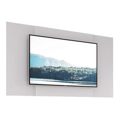 Painel 2 em 1 para TV até 65