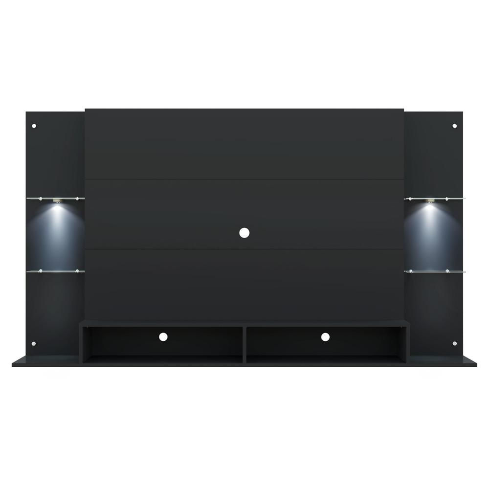 Encontraproduto.com.br - Painel com 2 Leds para TV até 60
