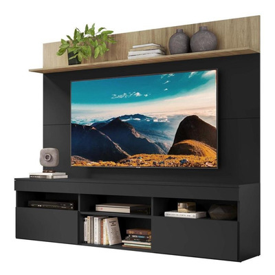 Rack com Painel para TV até 65