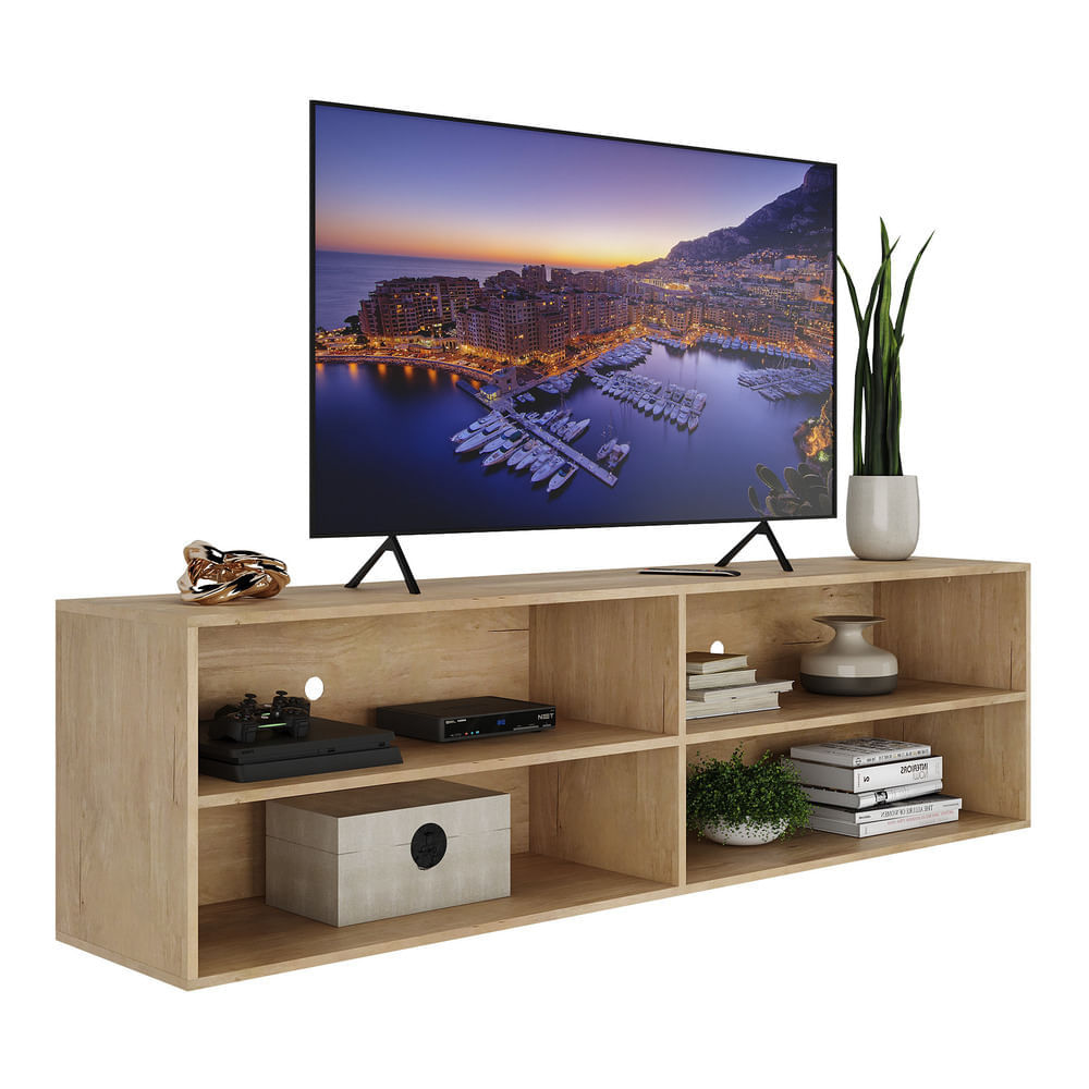 Encontraproduto.com.br - Rack para TV 75