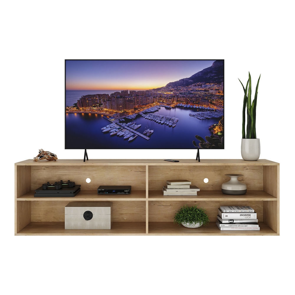 Encontraproduto.com.br - Rack para TV 75