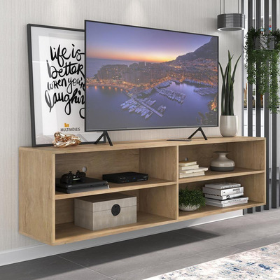 Encontraproduto.com.br - Rack para TV 75