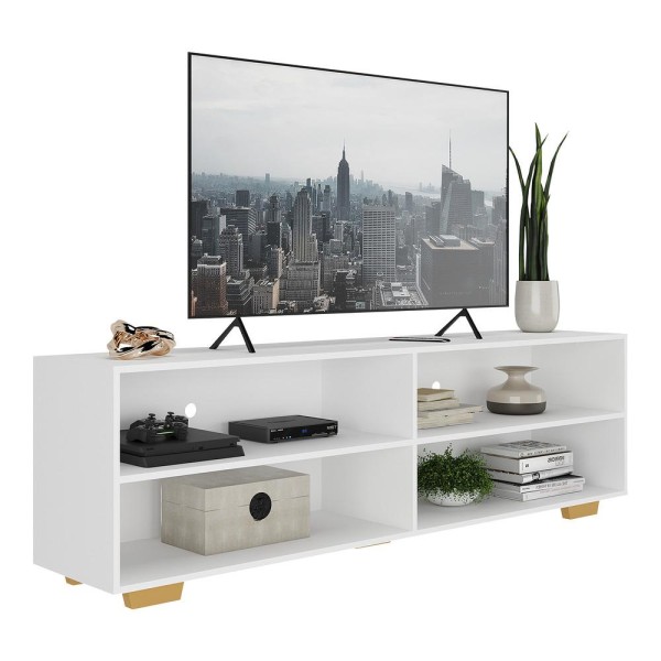 Encontraproduto.com.br - Rack para TV 75